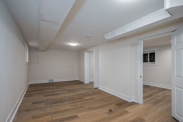 8634 S Laflin Street, Chicago, IL 60620