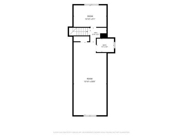 8634 S Laflin Street, Chicago, IL 60620
