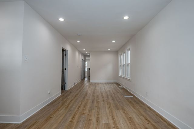 8634 S Laflin Street, Chicago, IL 60620