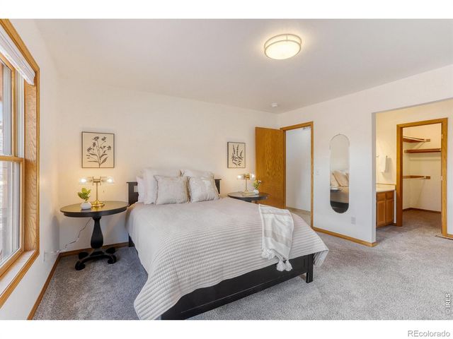 2901 Stone Canyon Road, Lyons, CO 80540