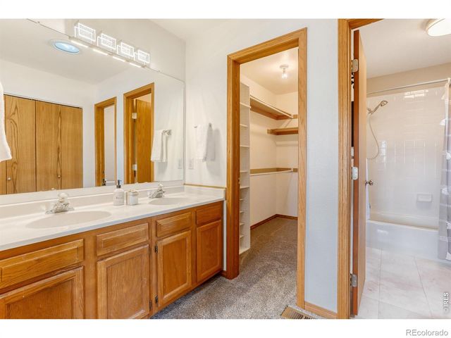 2901 Stone Canyon Road, Lyons, CO 80540