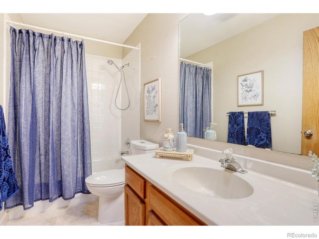 2901 Stone Canyon Road, Lyons, CO 80540