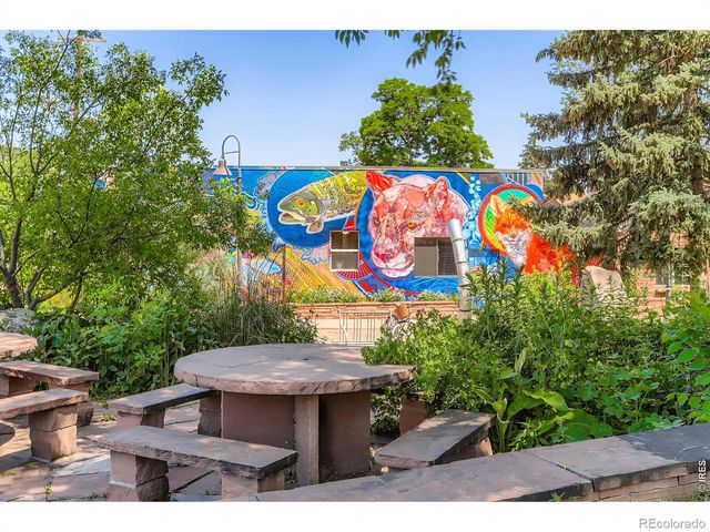 2901 Stone Canyon Road, Lyons, CO 80540