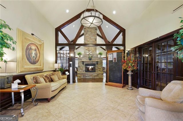 1024 Bear Paw Ridge, Dahlonega, GA 30533