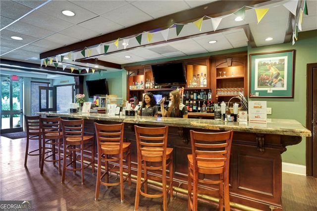 1024 Bear Paw Ridge, Dahlonega, GA 30533