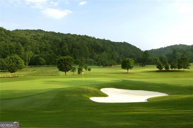 1024 Bear Paw Ridge, Dahlonega, GA 30533
