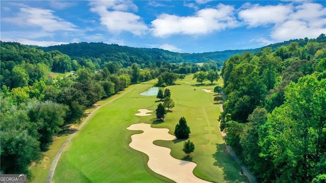 1024 Bear Paw Ridge, Dahlonega, GA 30533