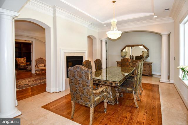 7104 OLD DOMINION DR, Mclean, VA 22101