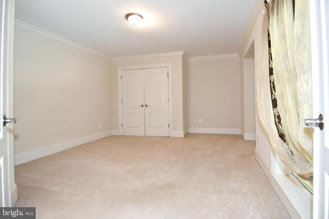7104 OLD DOMINION DR, Mclean, VA 22101