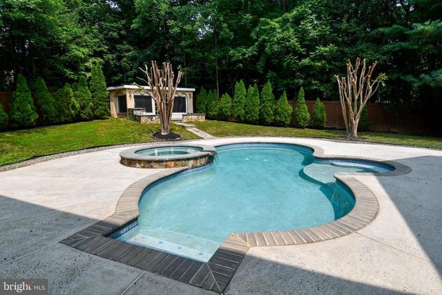 7104 OLD DOMINION DR, Mclean, VA 22101