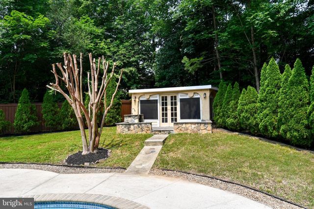 7104 OLD DOMINION DR, Mclean, VA 22101