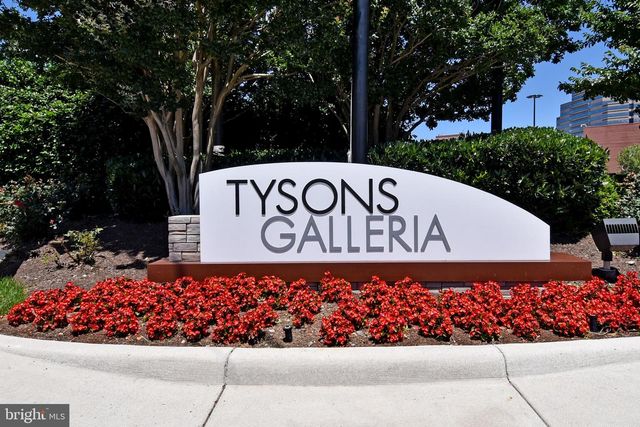 7104 OLD DOMINION DR, Mclean, VA 22101