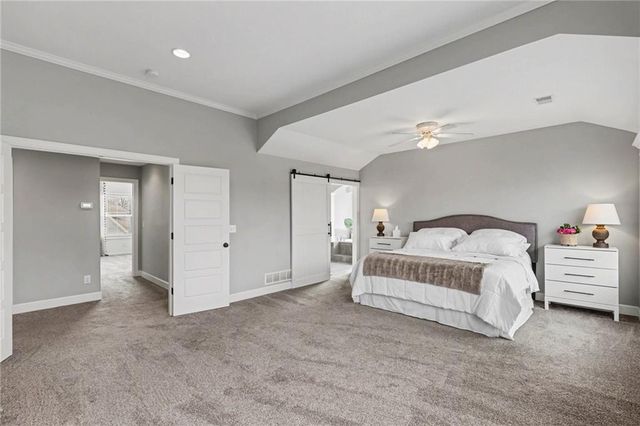 16172 W 163rd Place, Olathe, KS 66062