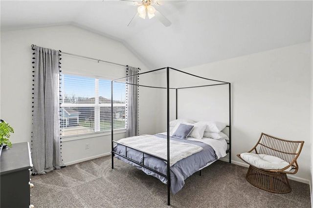 16172 W 163rd Place, Olathe, KS 66062