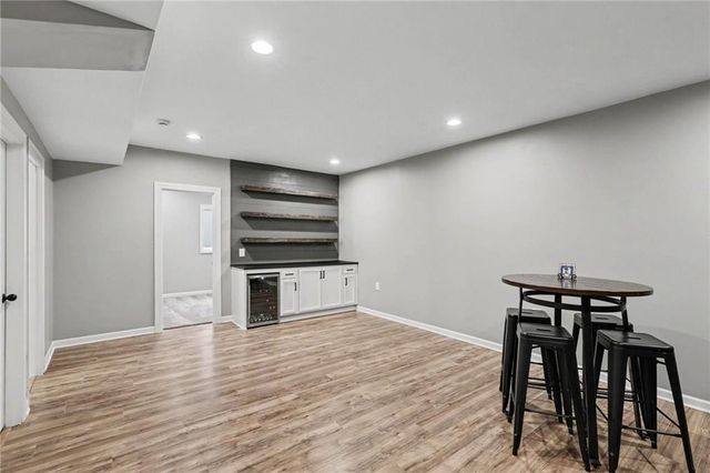 16172 W 163rd Place, Olathe, KS 66062