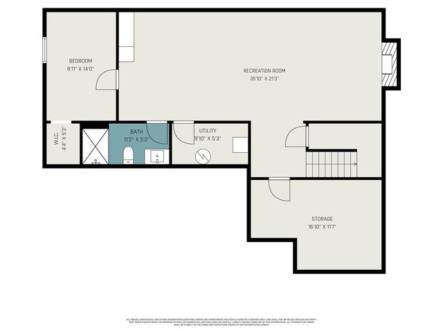 16172 W 163rd Place, Olathe, KS 66062