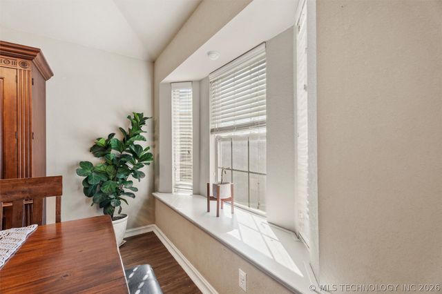 13104 E 133rd Street N, Collinsville, OK 74021