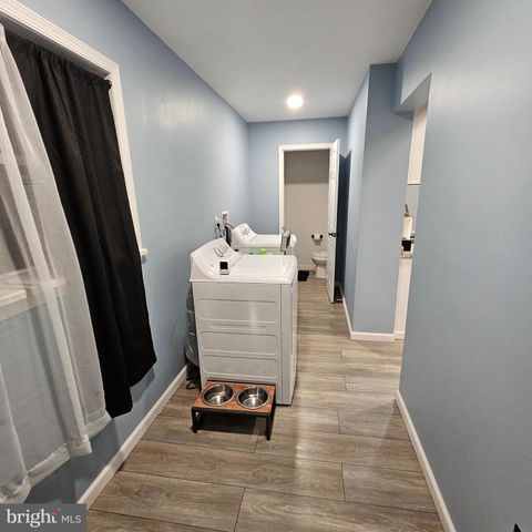 422 NORTH ST, Lykens, PA 17048