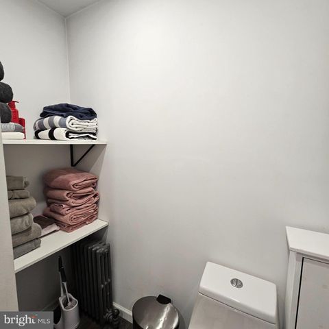 422 NORTH ST, Lykens, PA 17048