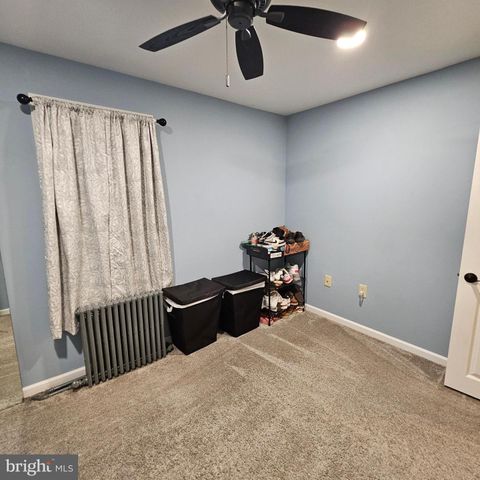 422 NORTH ST, Lykens, PA 17048