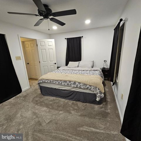 422 NORTH ST, Lykens, PA 17048