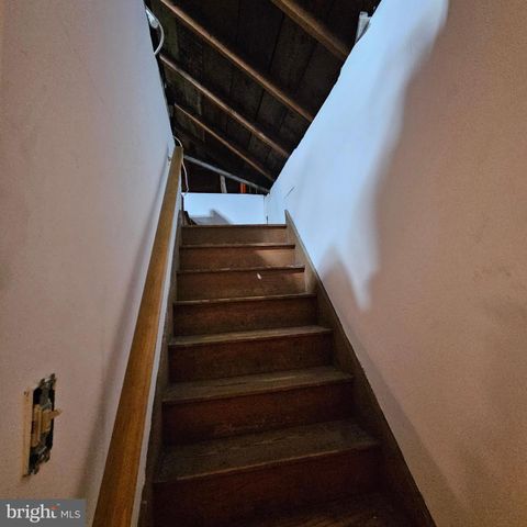 422 NORTH ST, Lykens, PA 17048