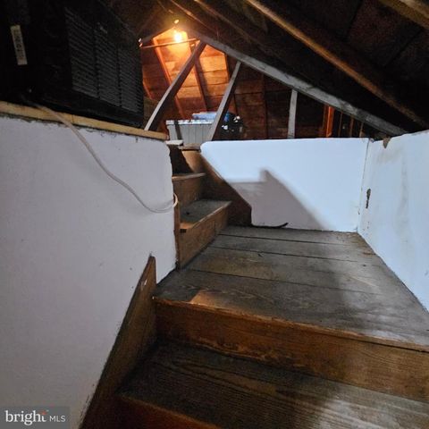 422 NORTH ST, Lykens, PA 17048