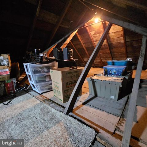 422 NORTH ST, Lykens, PA 17048