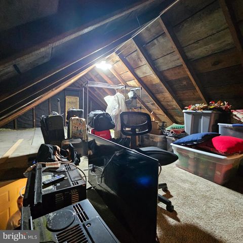 422 NORTH ST, Lykens, PA 17048