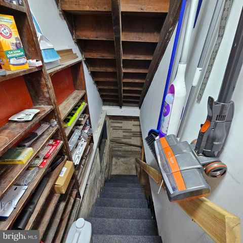 422 NORTH ST, Lykens, PA 17048