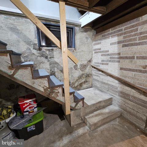 422 NORTH ST, Lykens, PA 17048