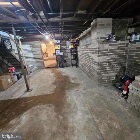 422 NORTH ST, Lykens, PA 17048