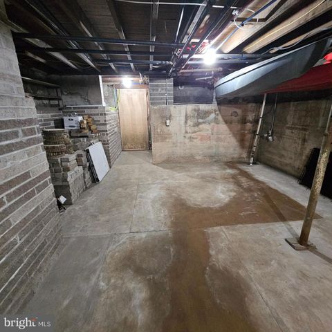 422 NORTH ST, Lykens, PA 17048