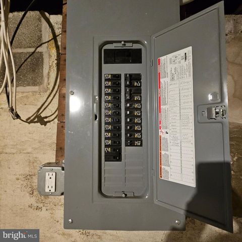 422 NORTH ST, Lykens, PA 17048