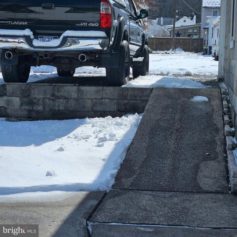 422 NORTH ST, Lykens, PA 17048