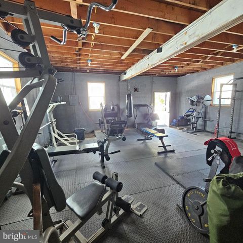 422 NORTH ST, Lykens, PA 17048