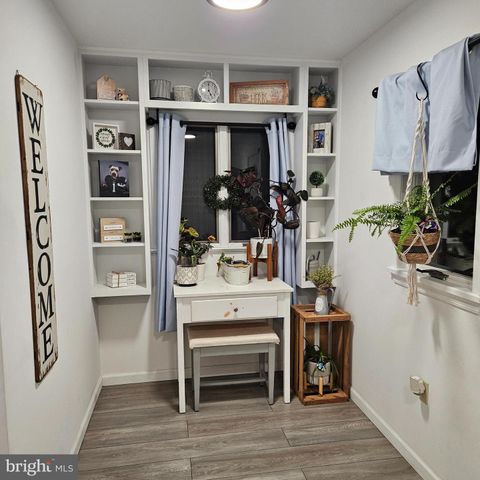 422 NORTH ST, Lykens, PA 17048