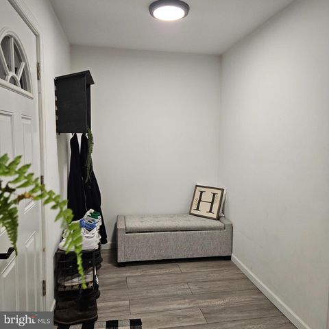 422 NORTH ST, Lykens, PA 17048