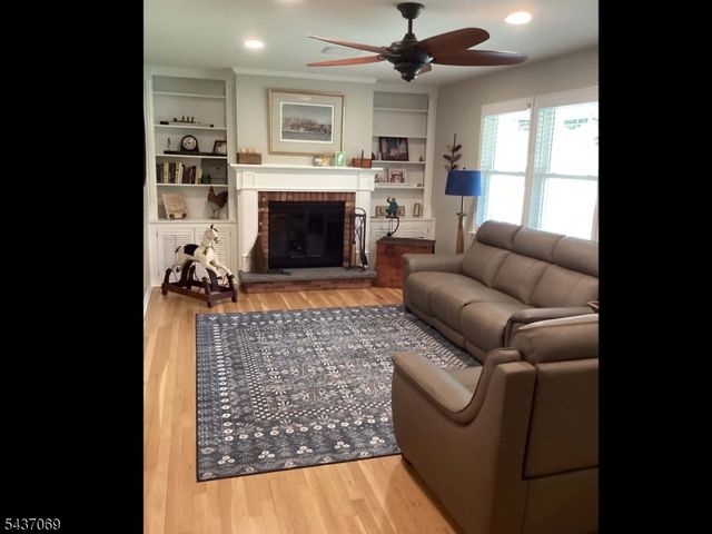 560 Rolling Hills Rd, Bridgewater Twp., NJ 08807