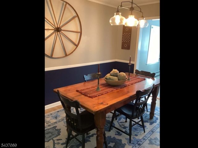 560 Rolling Hills Rd, Bridgewater Twp., NJ 08807