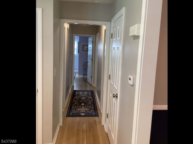 560 Rolling Hills Rd, Bridgewater Twp., NJ 08807