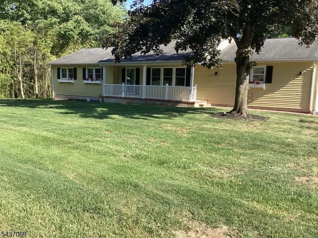 560 Rolling Hills Rd, Bridgewater Twp., NJ 08807
