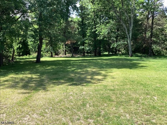 560 Rolling Hills Rd, Bridgewater Twp., NJ 08807