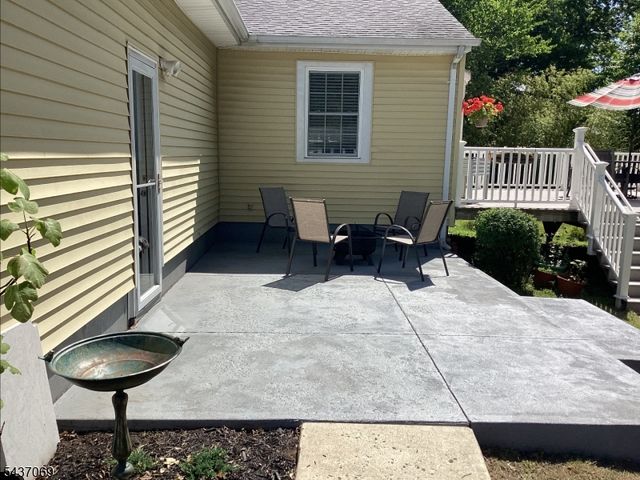 560 Rolling Hills Rd, Bridgewater Twp., NJ 08807