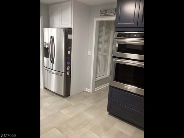 560 Rolling Hills Rd, Bridgewater Twp., NJ 08807