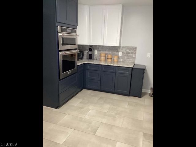 560 Rolling Hills Rd, Bridgewater Twp., NJ 08807