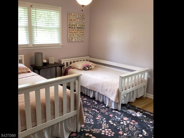 560 Rolling Hills Rd, Bridgewater Twp., NJ 08807