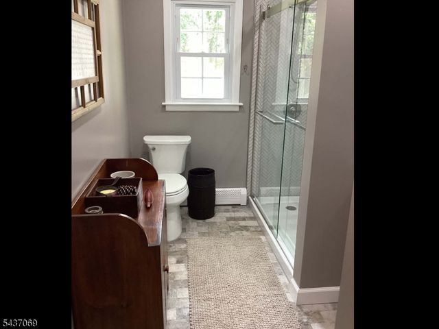560 Rolling Hills Rd, Bridgewater Twp., NJ 08807