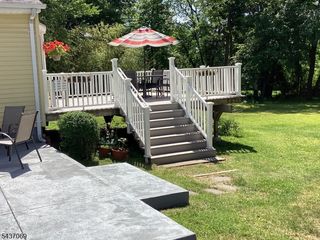560 Rolling Hills Rd, Bridgewater Twp., NJ 08807