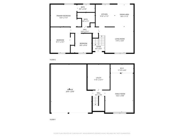 11 Clubhouse Dr, Shenango Twp, PA 16159